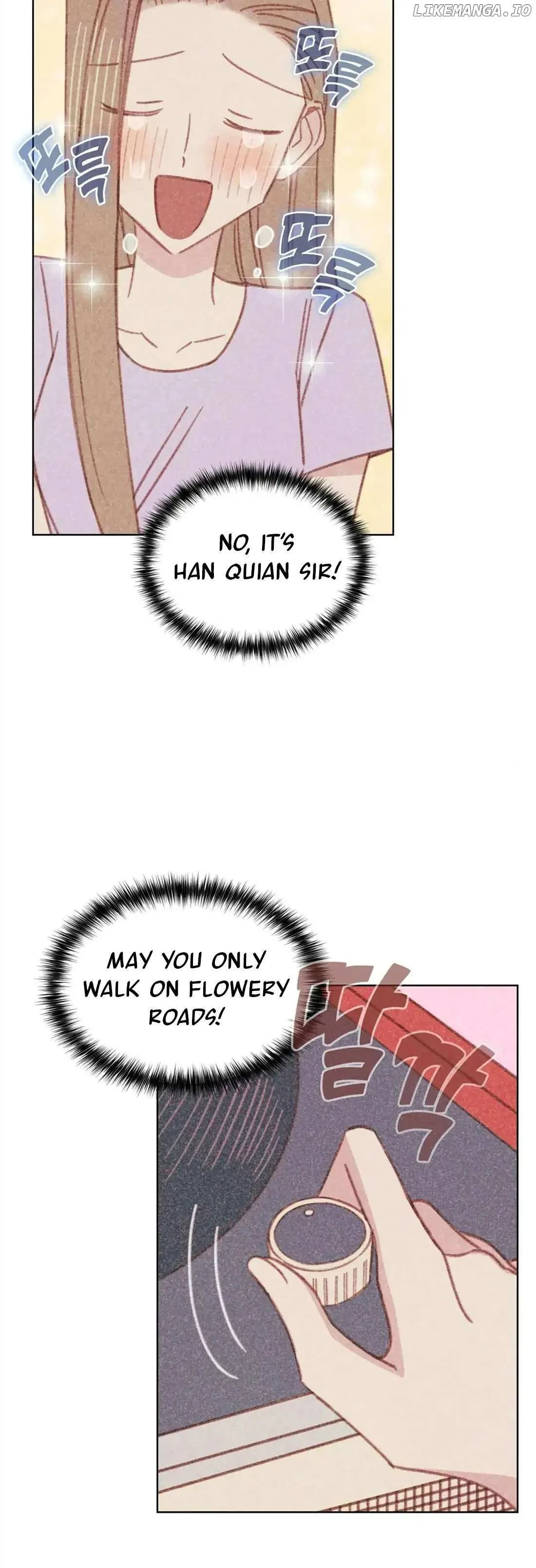 Chapter 2, page 35