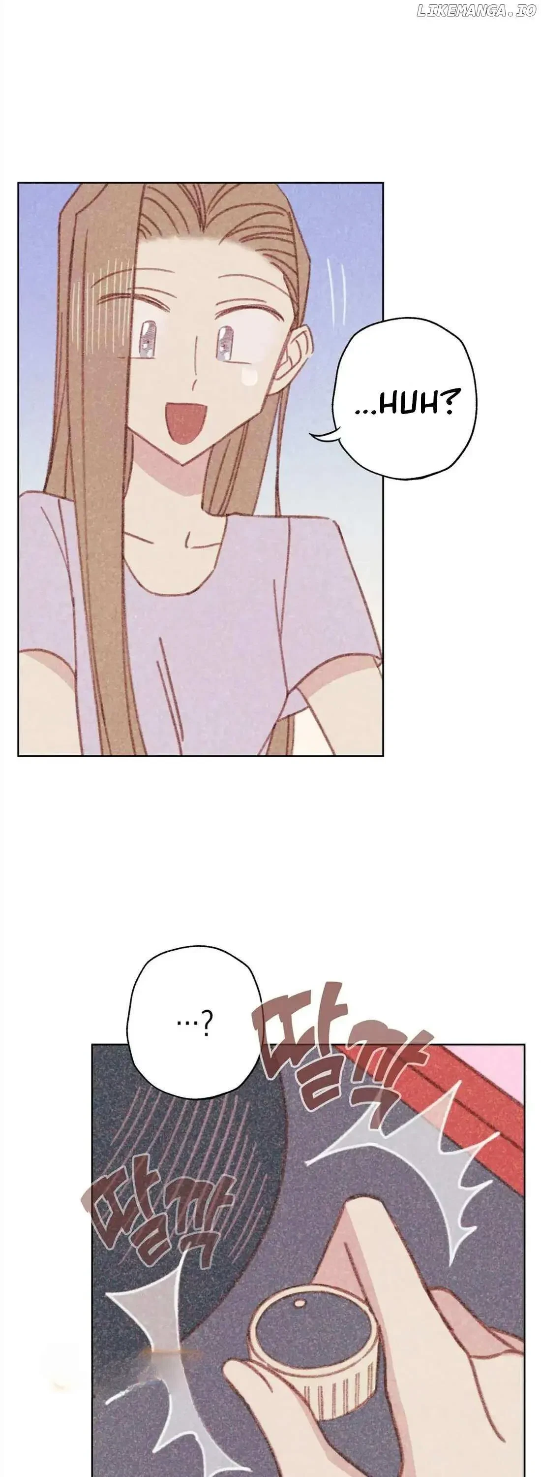Chapter 2, page 36