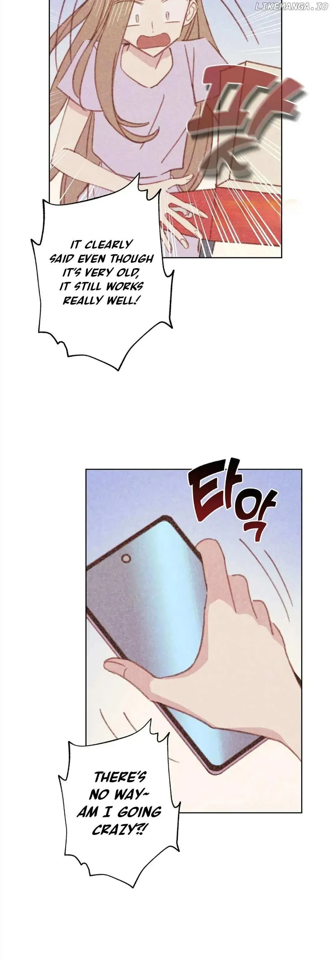 Chapter 2, page 39