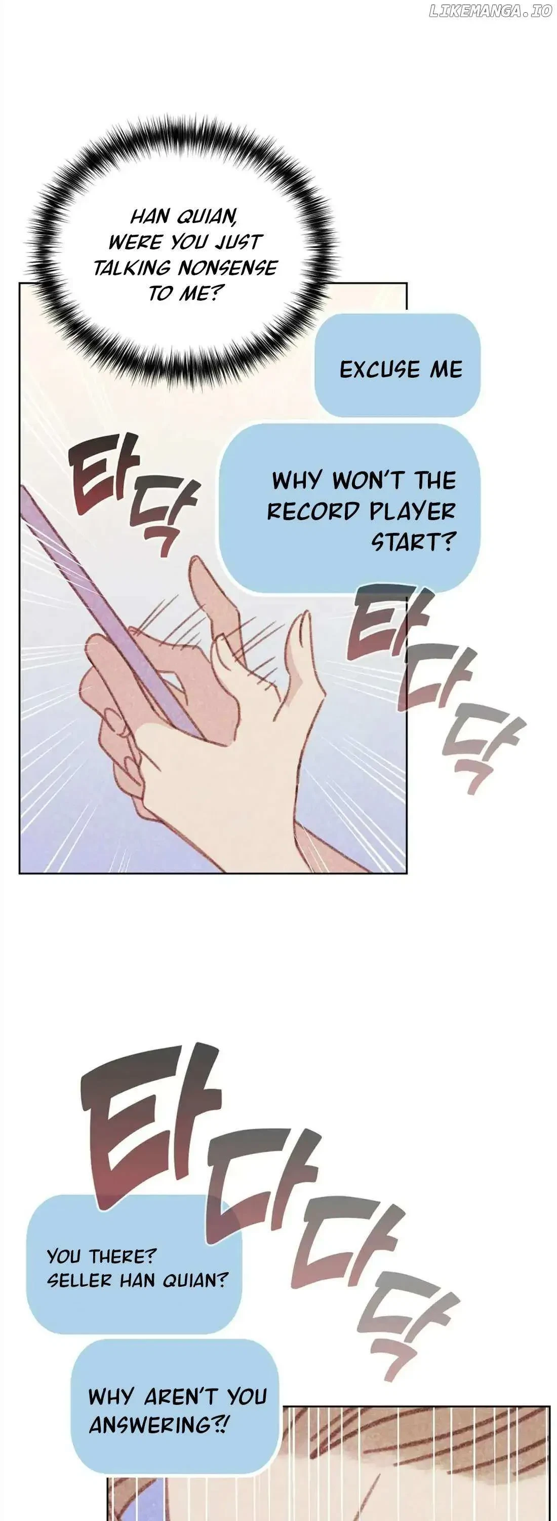 Chapter 2, page 40