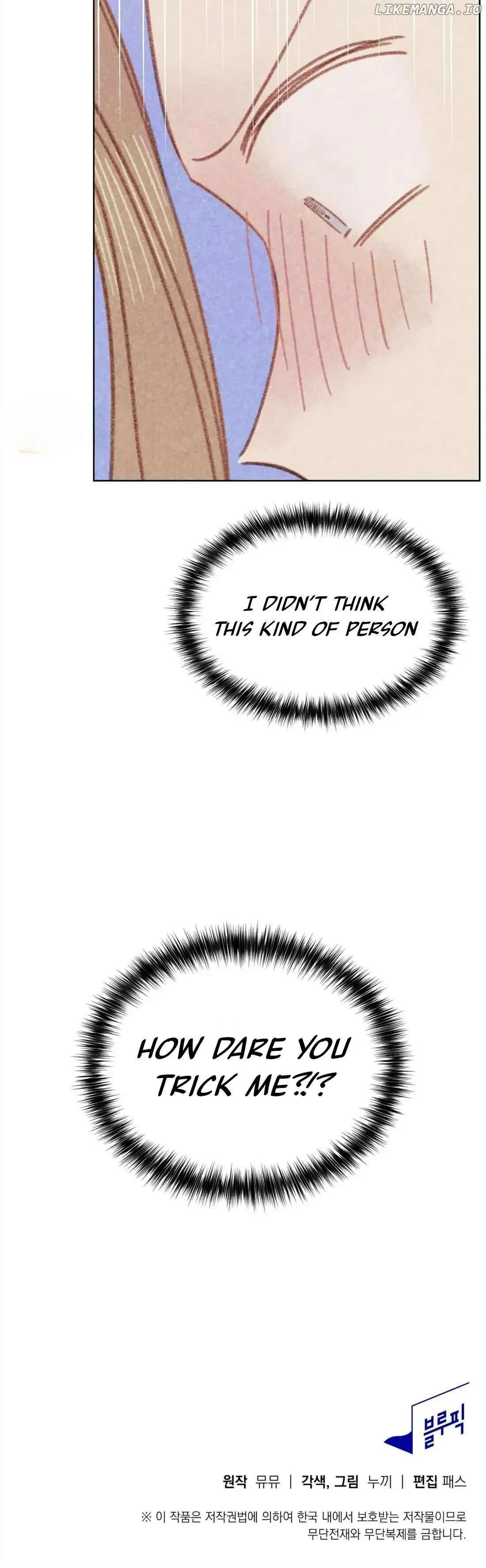 Chapter 2, page 41