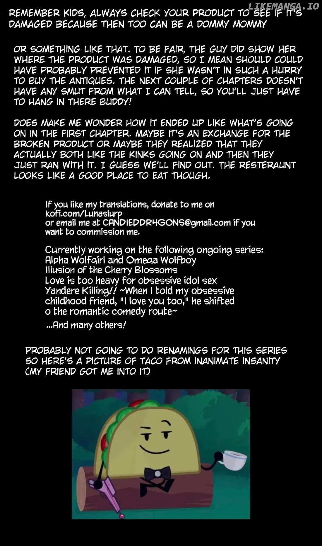 Chapter 2, page 42