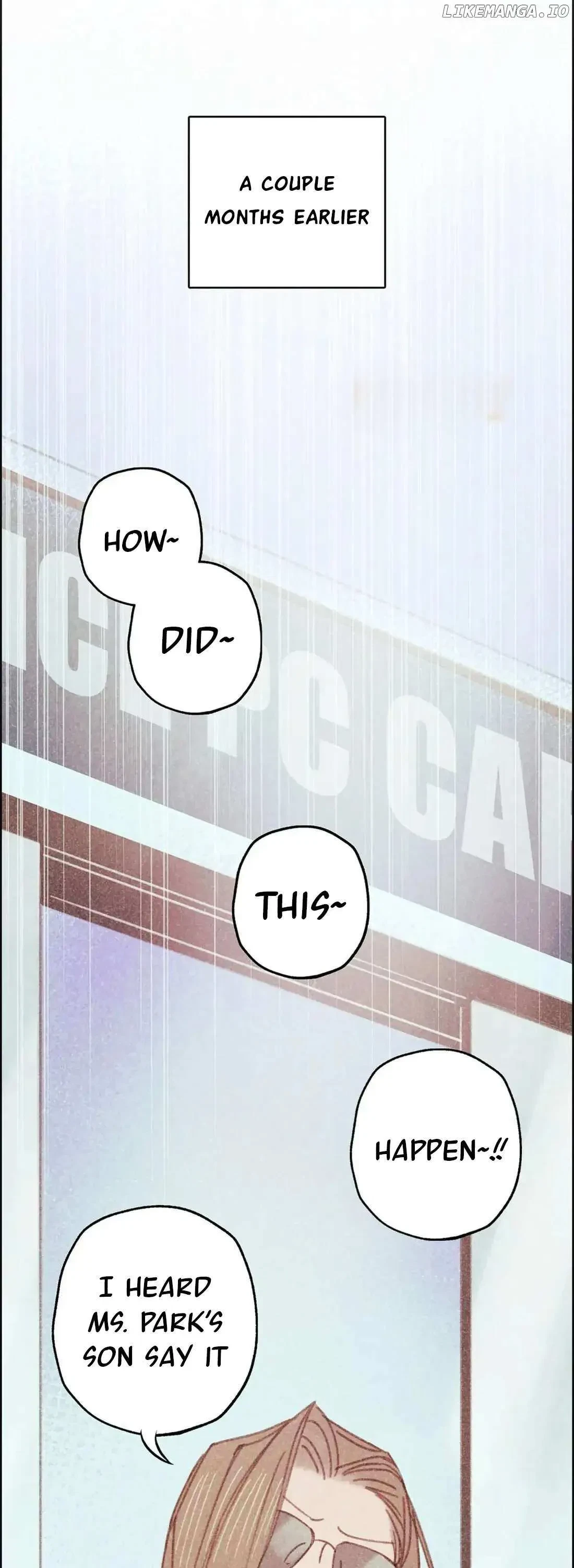 Chapter 2, page 5