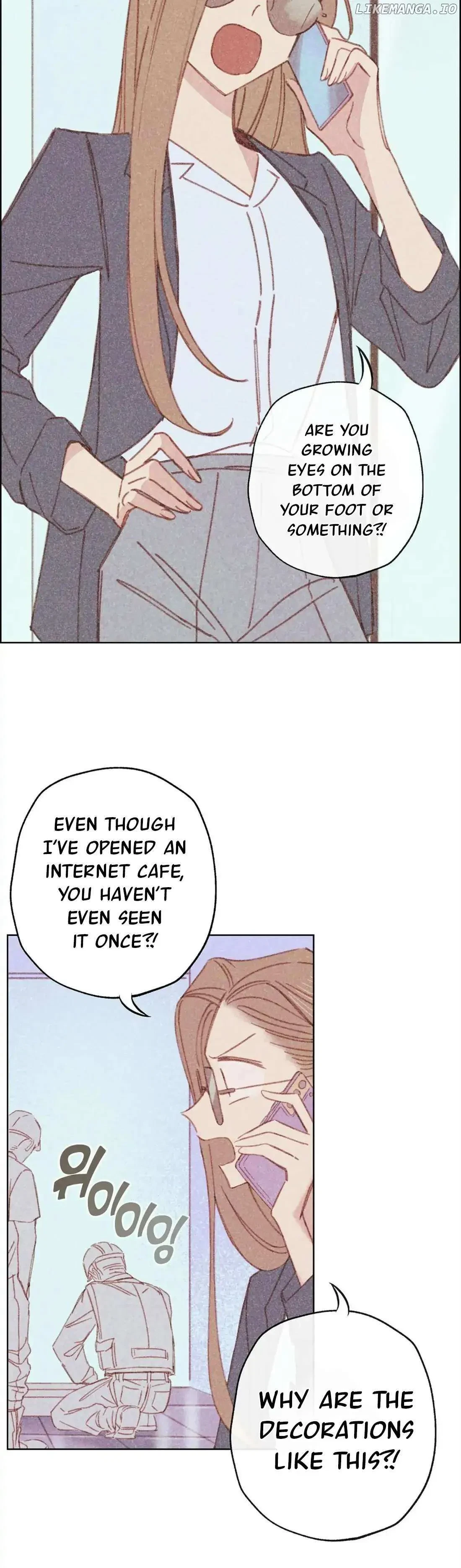 Chapter 2, page 6