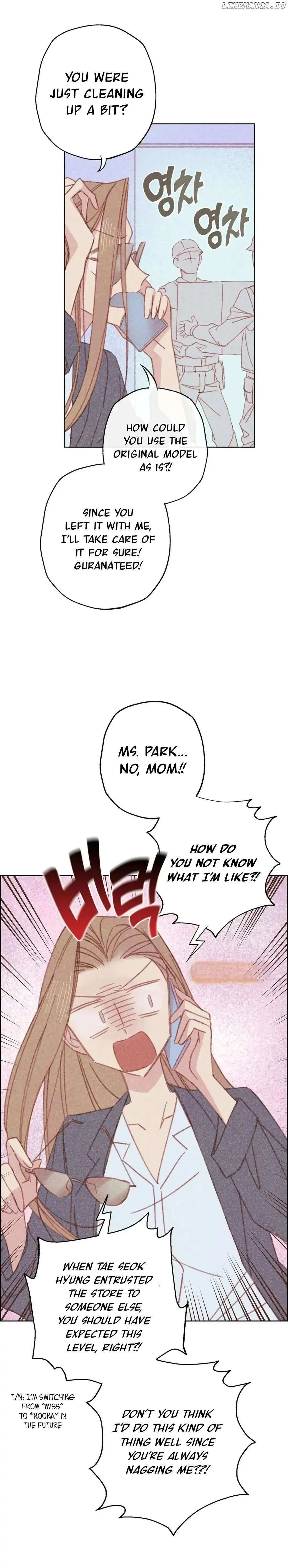 Chapter 2, page 7