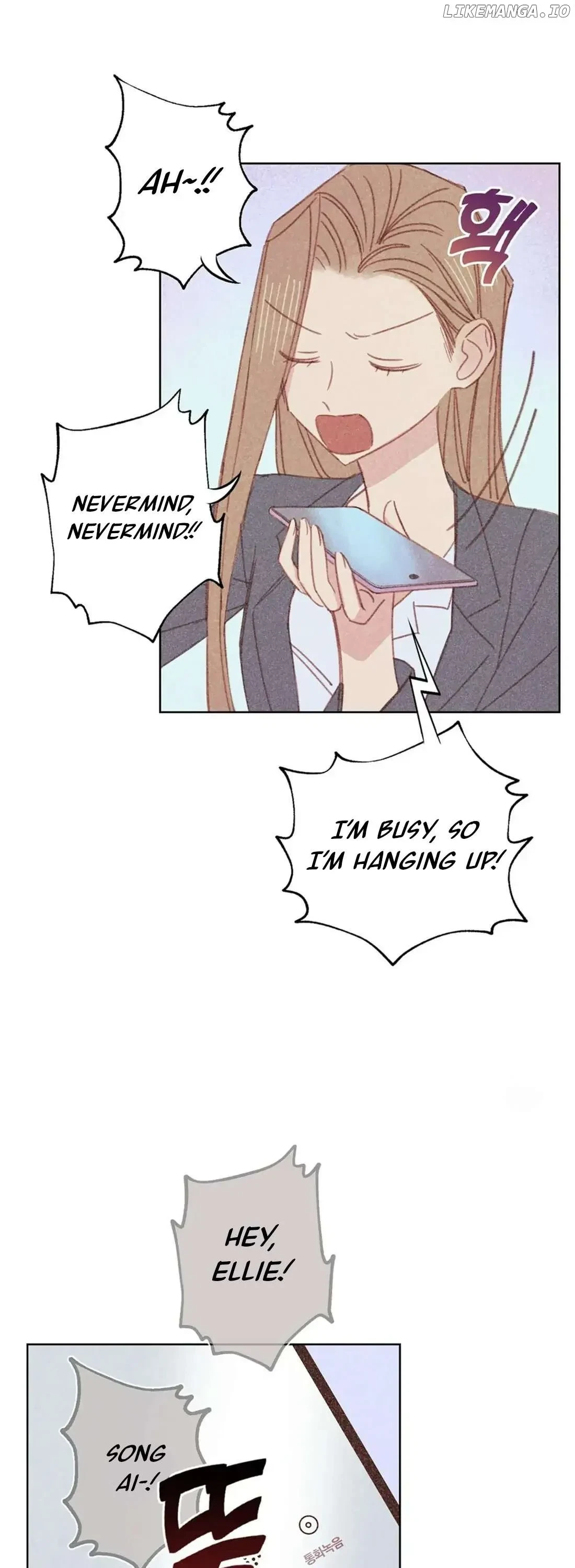 Chapter 2, page 8