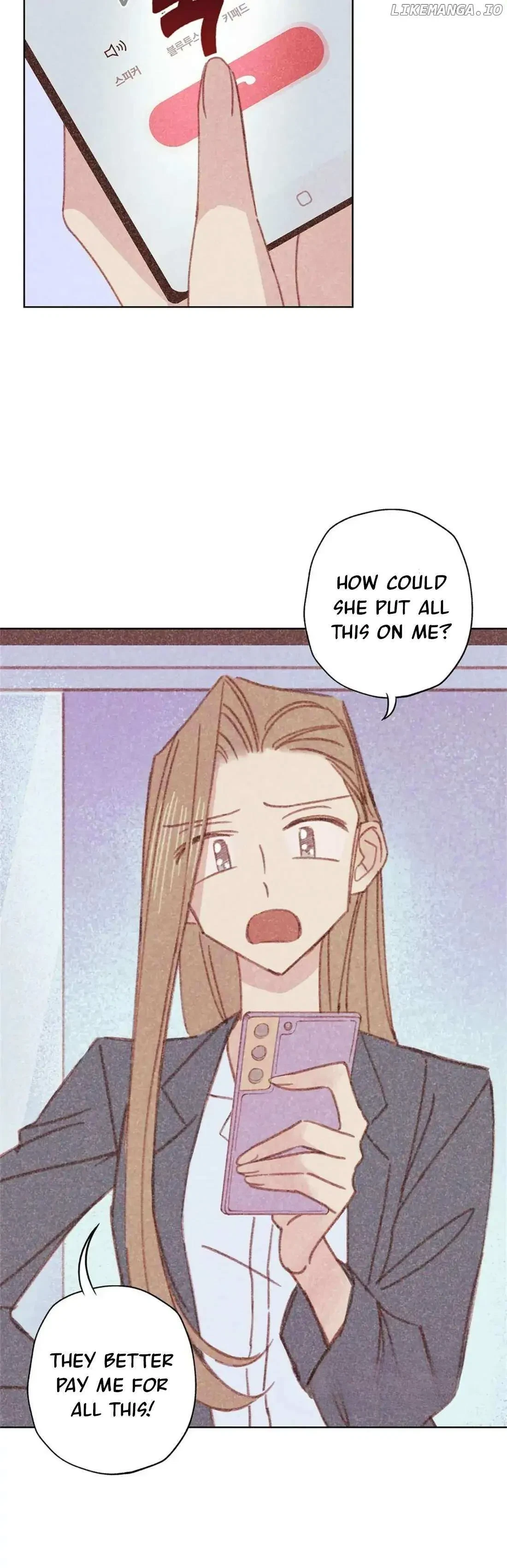 Chapter 2, page 9