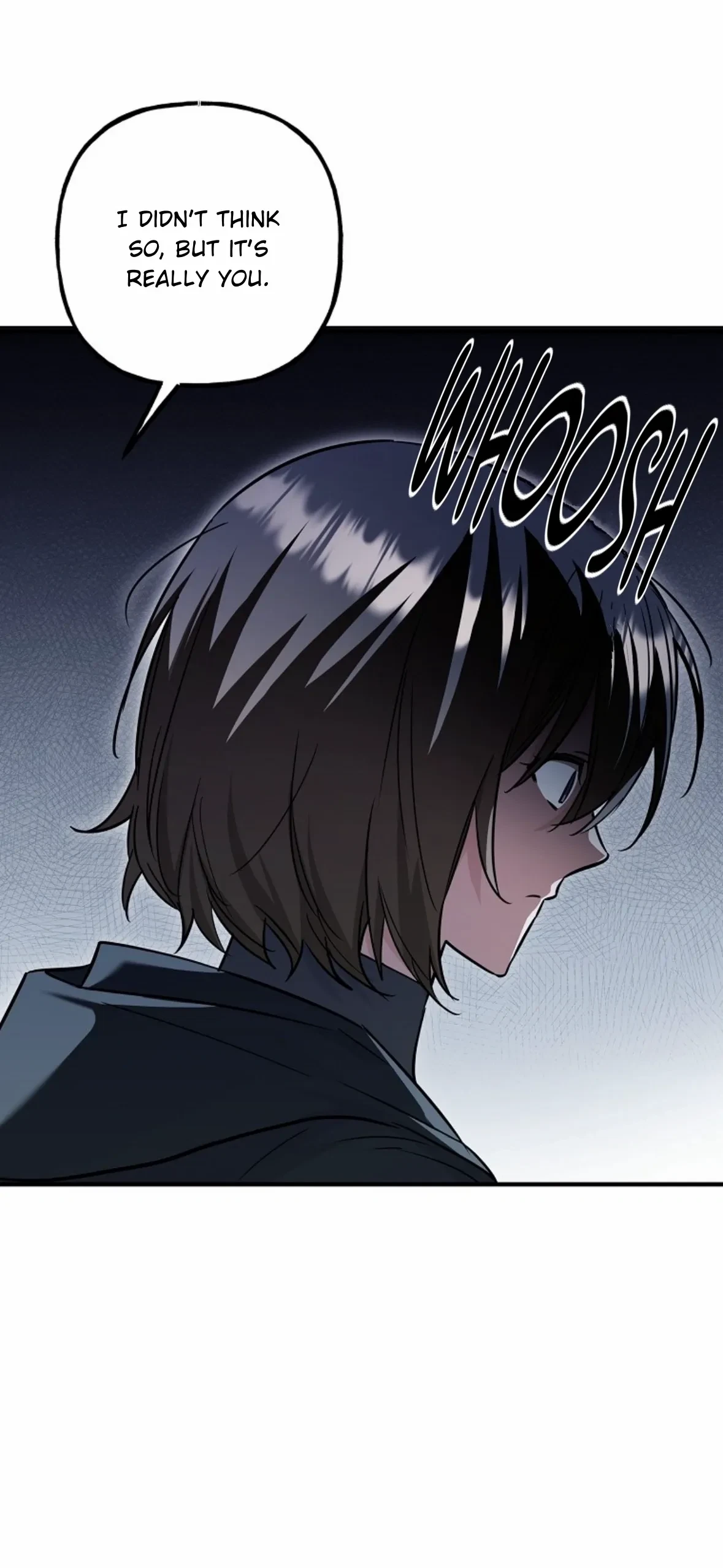 Turning Chapter 35, page 3
