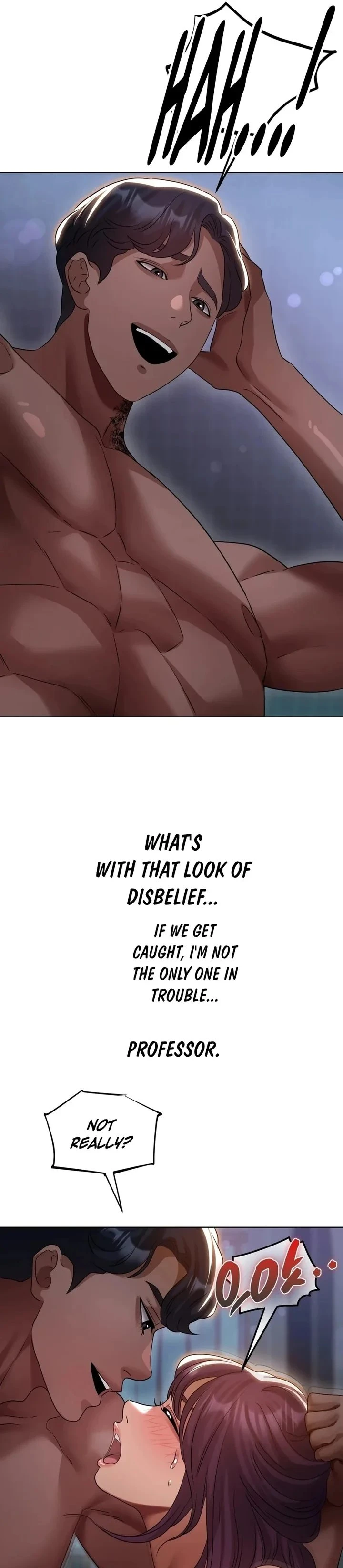 Chapter 37, page 5