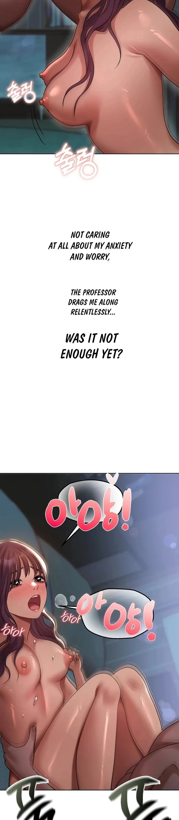 Chapter 37, page 6
