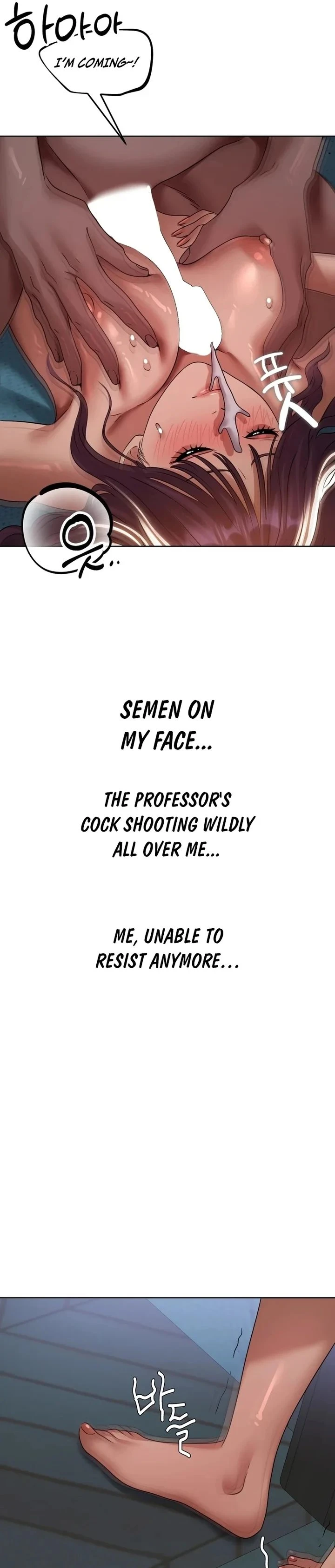 Chapter 37, page 9