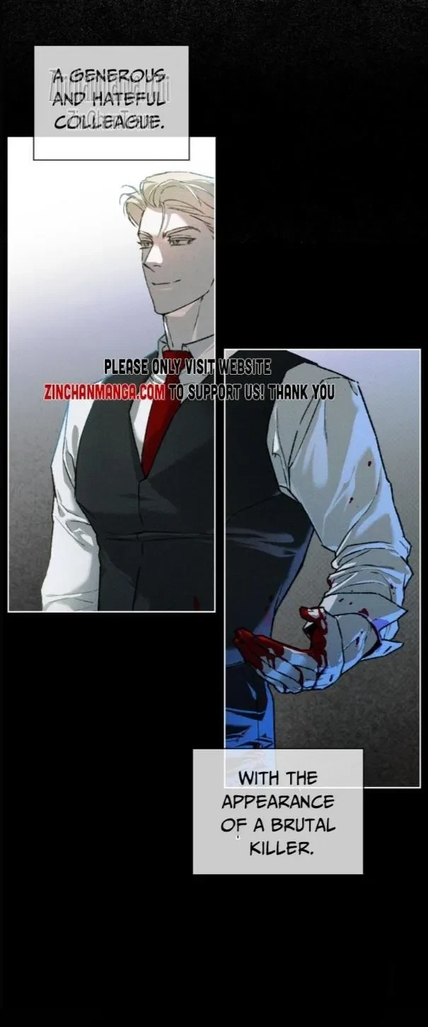 Chapter 41, page 10