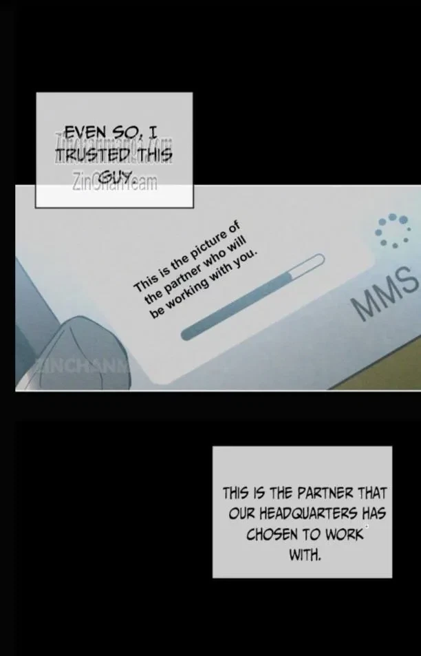 Chapter 41, page 11