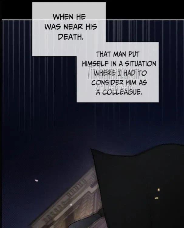 Chapter 41, page 12