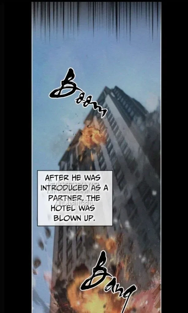 Chapter 41, page 16