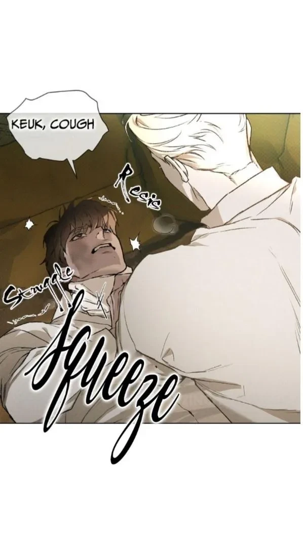 Chapter 41, page 36