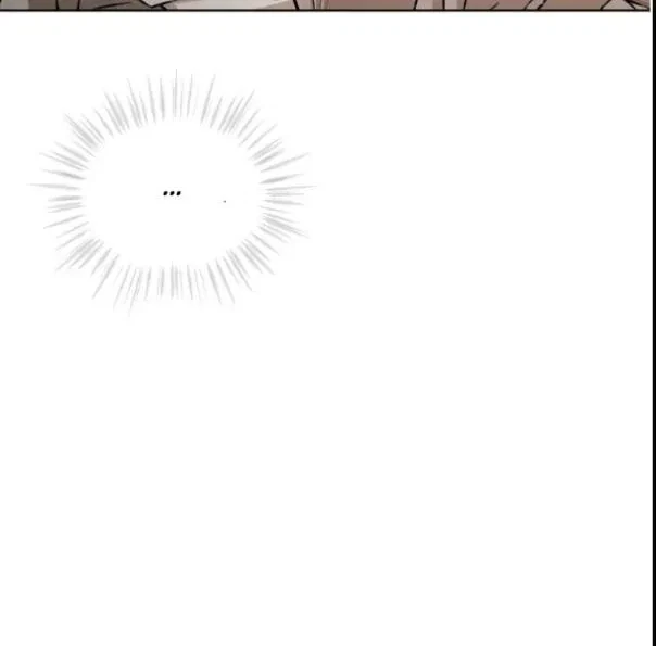 Chapter 41, page 38
