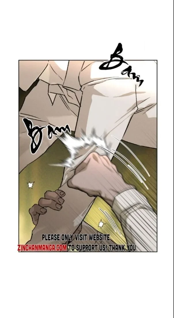 Chapter 41, page 39