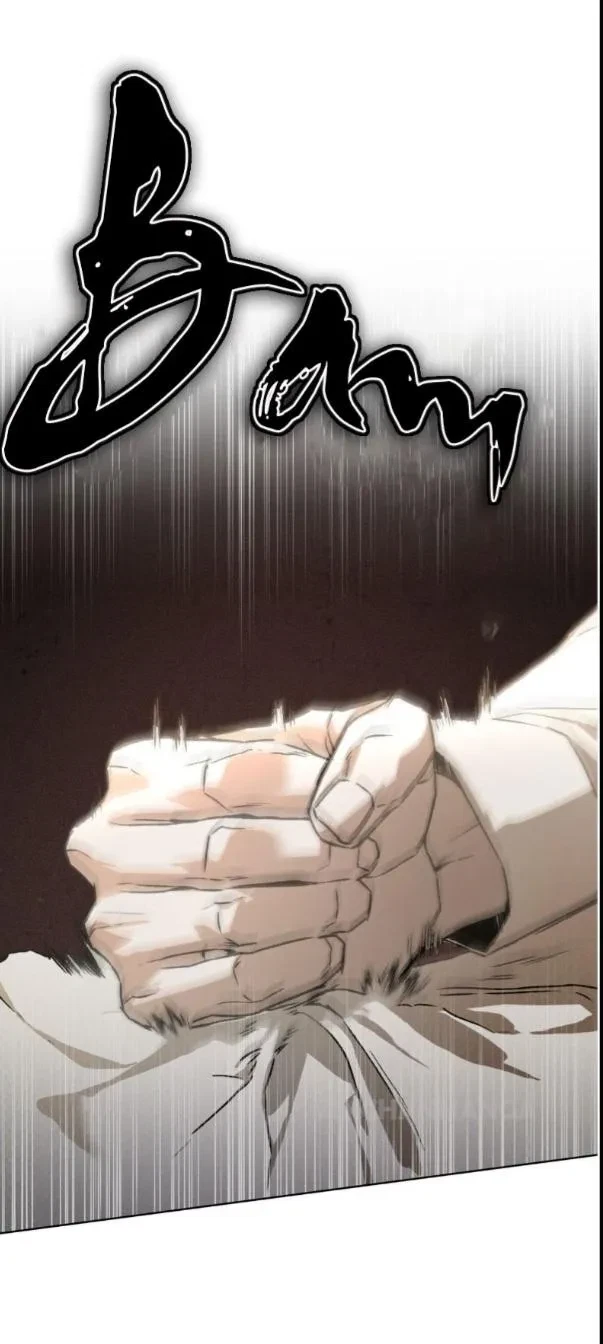 Chapter 41, page 40