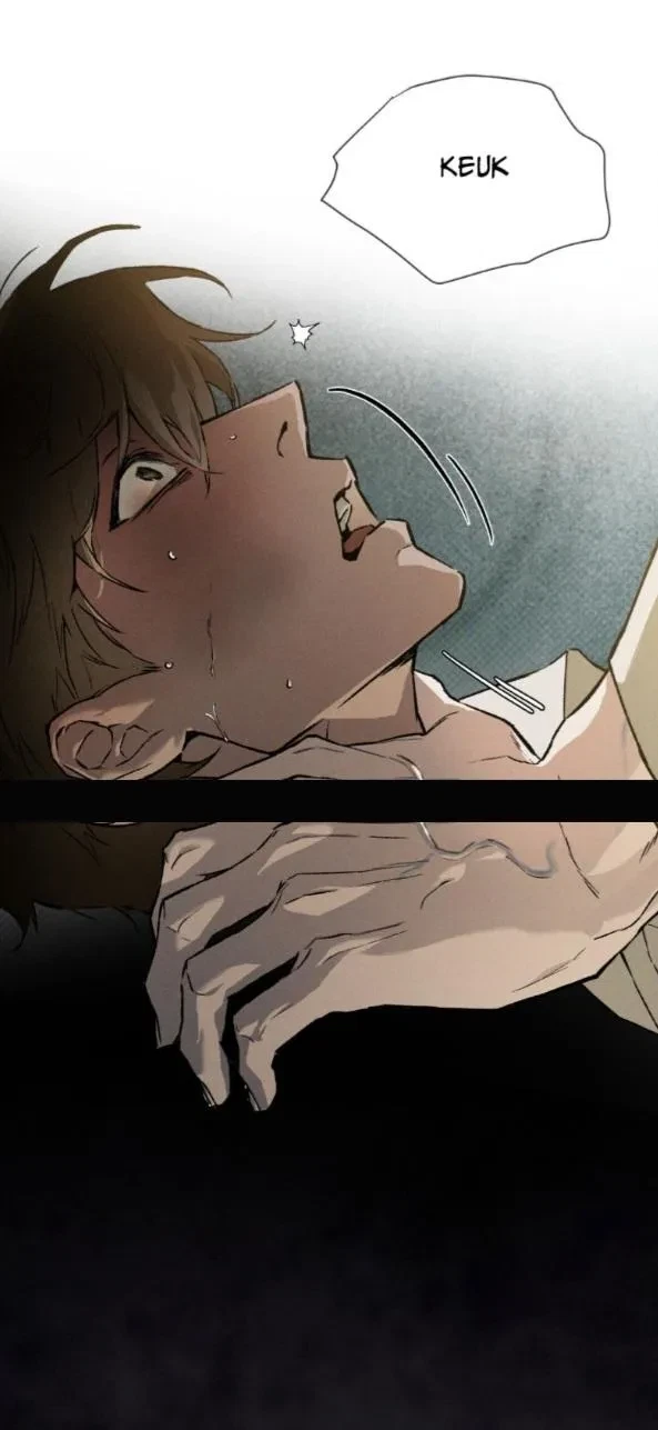 Chapter 41, page 41