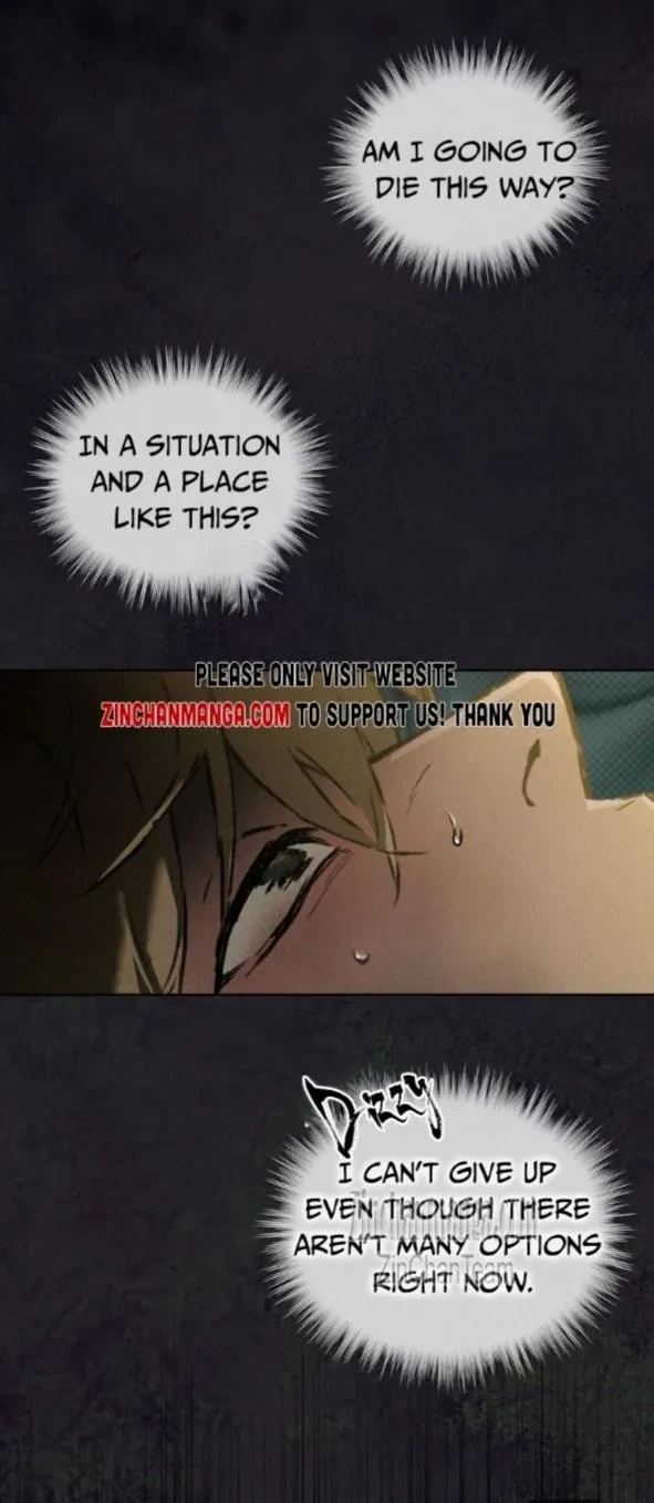 Chapter 41, page 42