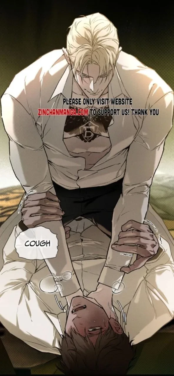 Chapter 41, page 44