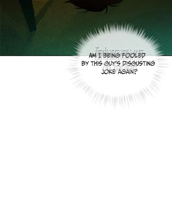 Chapter 41, page 45