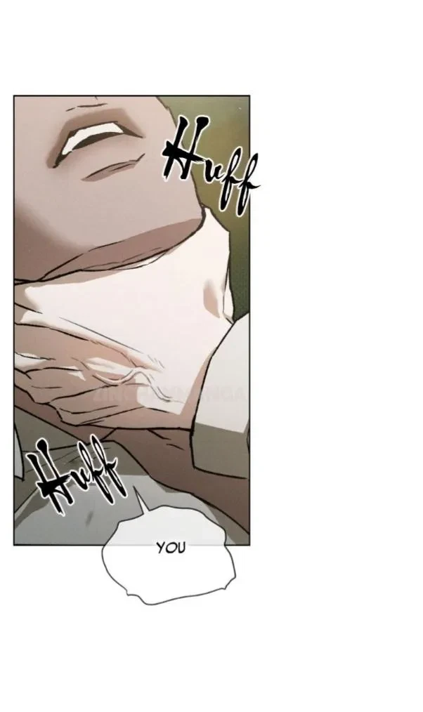 Chapter 41, page 46