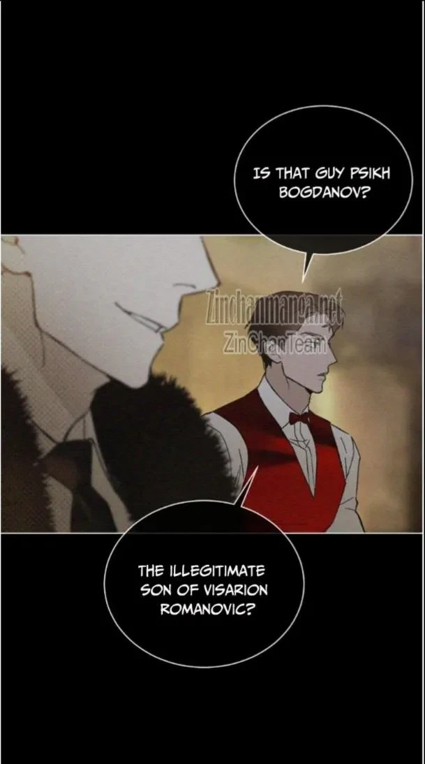 Chapter 41, page 49
