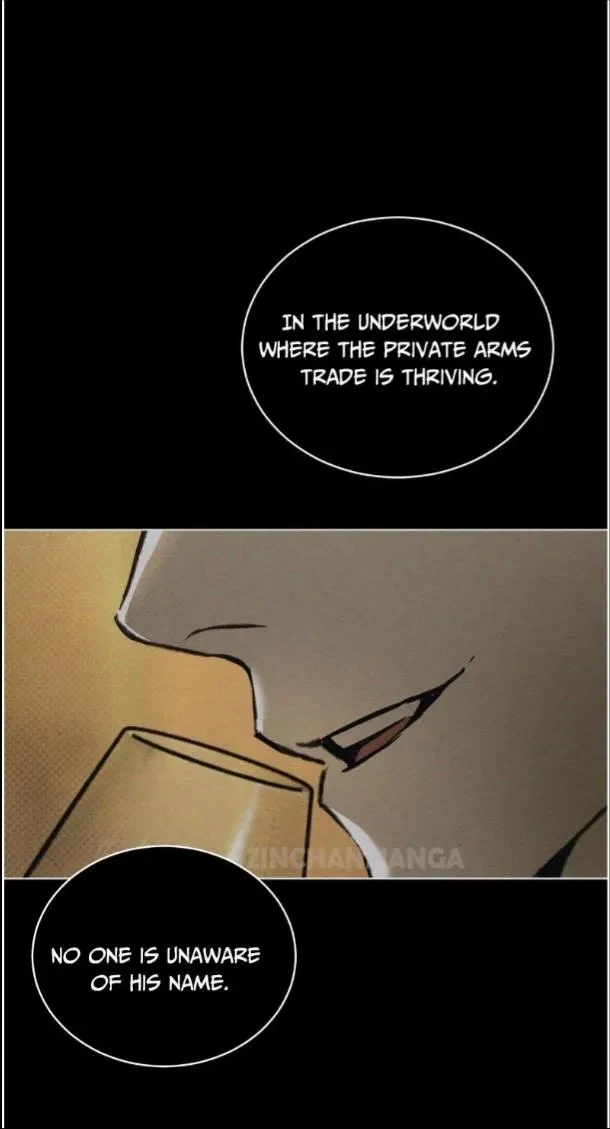 Chapter 41, page 51