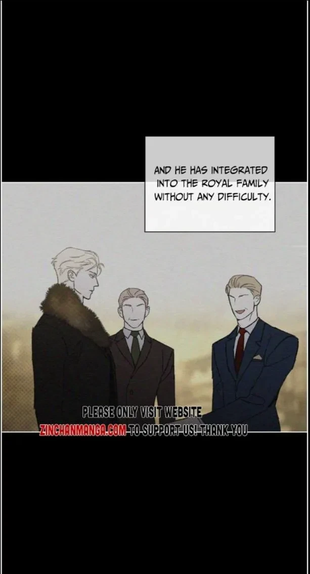 Chapter 41, page 52