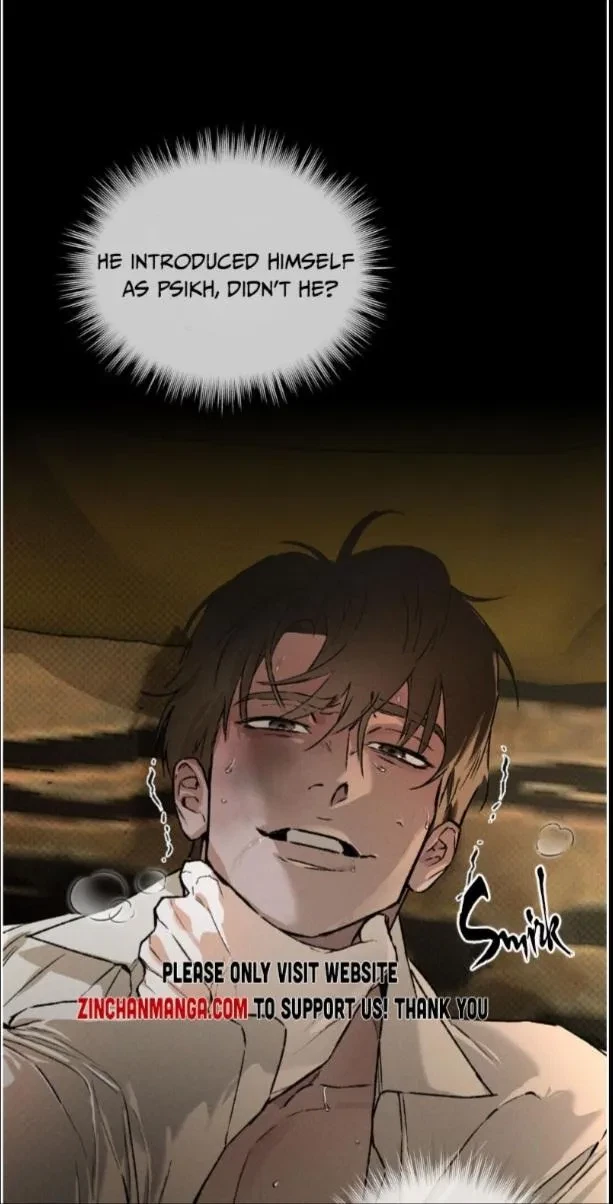 Chapter 41, page 54