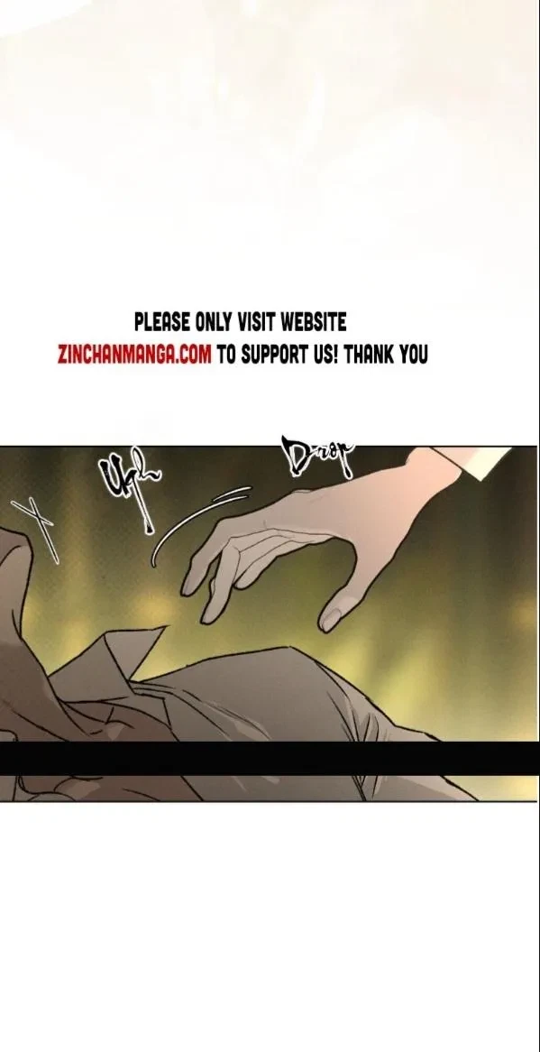 Chapter 41, page 57
