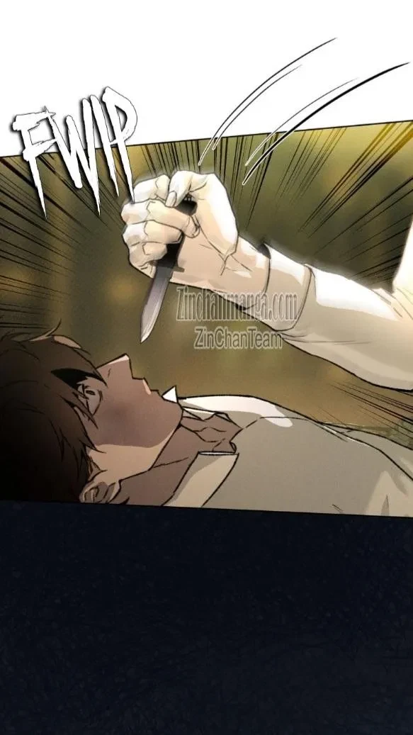 Chapter 41, page 61