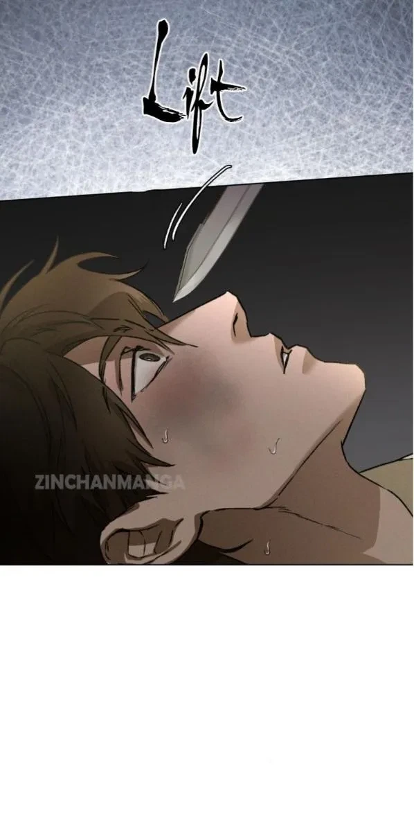Chapter 41, page 63