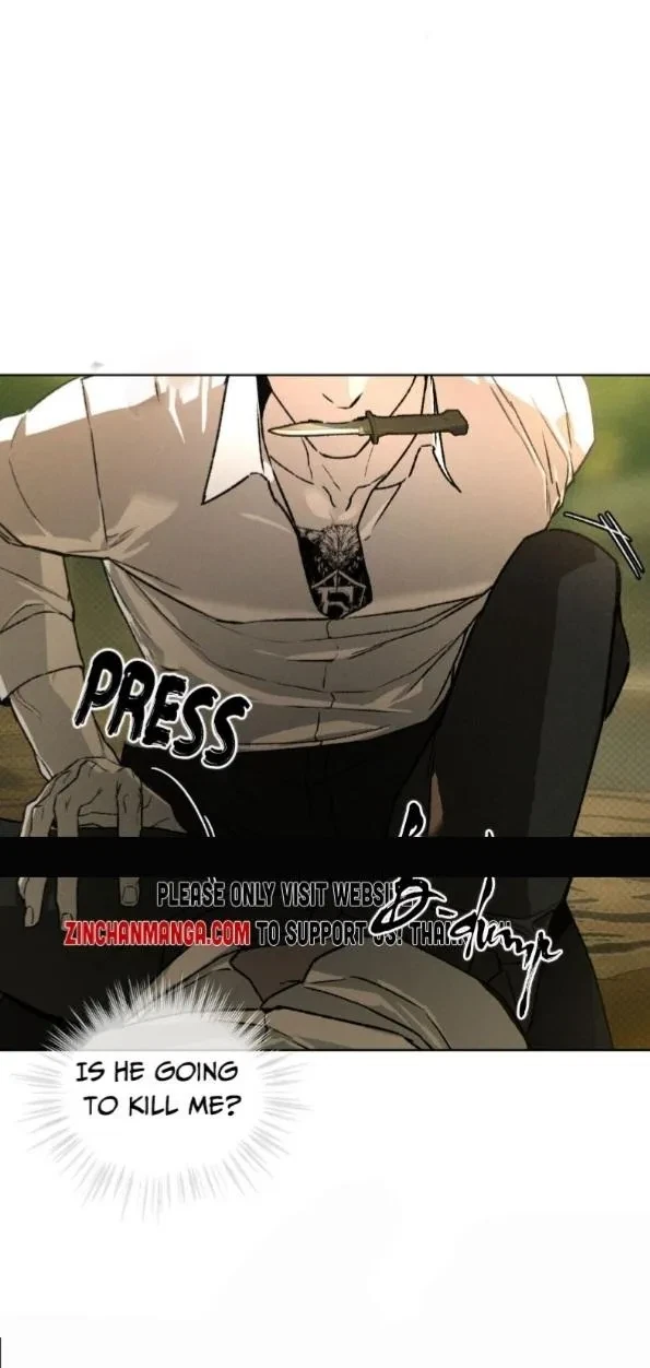 Chapter 41, page 64