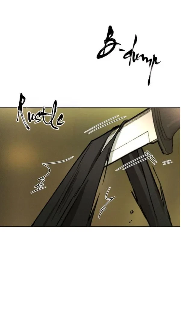 Chapter 41, page 66
