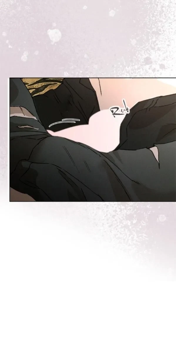 Chapter 41, page 69