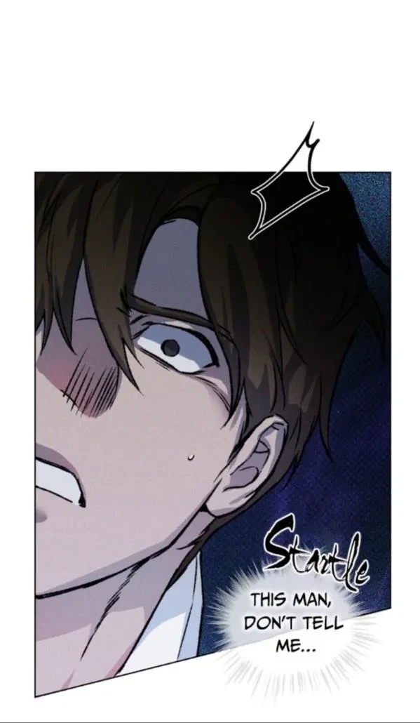Chapter 41, page 70