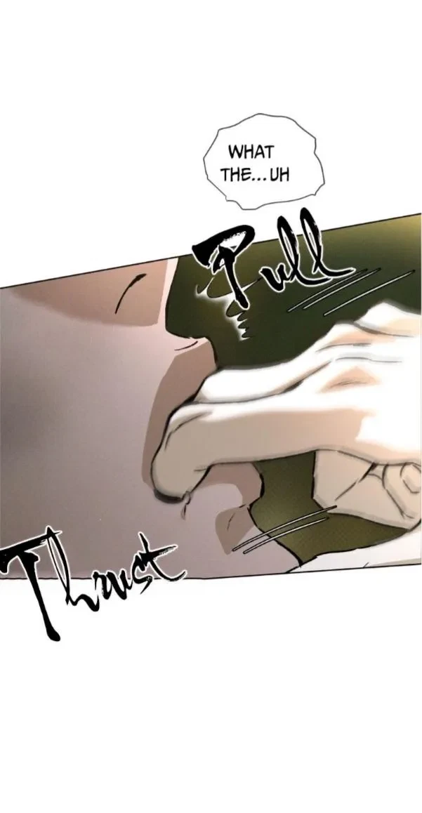 Chapter 41, page 72