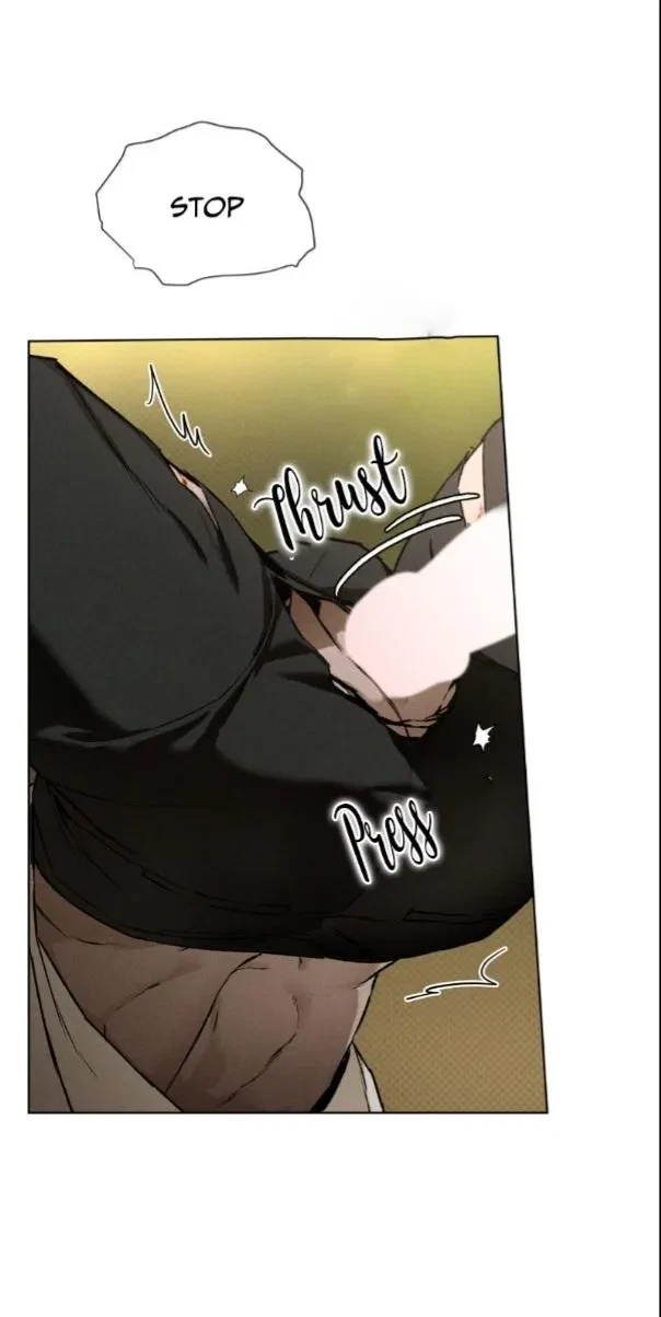Chapter 41, page 75
