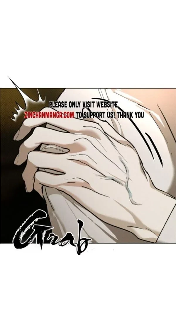 Chapter 41, page 77