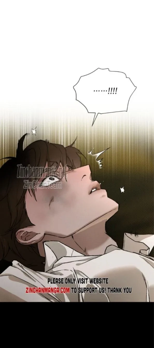 Chapter 41, page 79