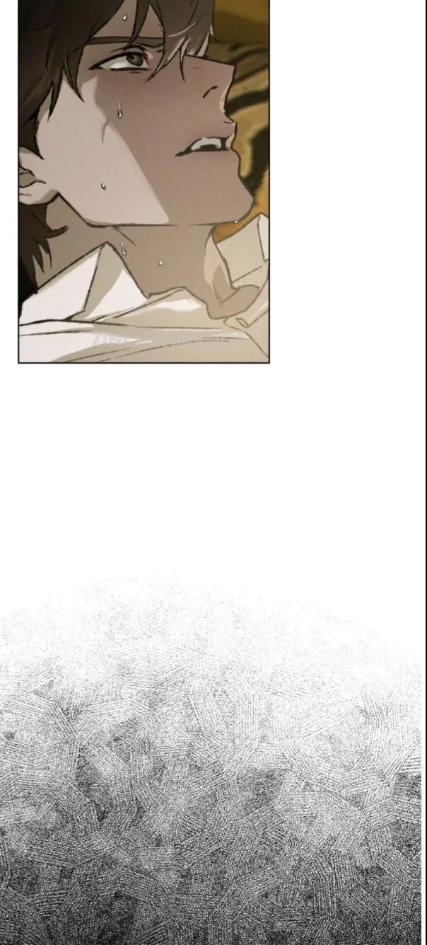 Chapter 41, page 9