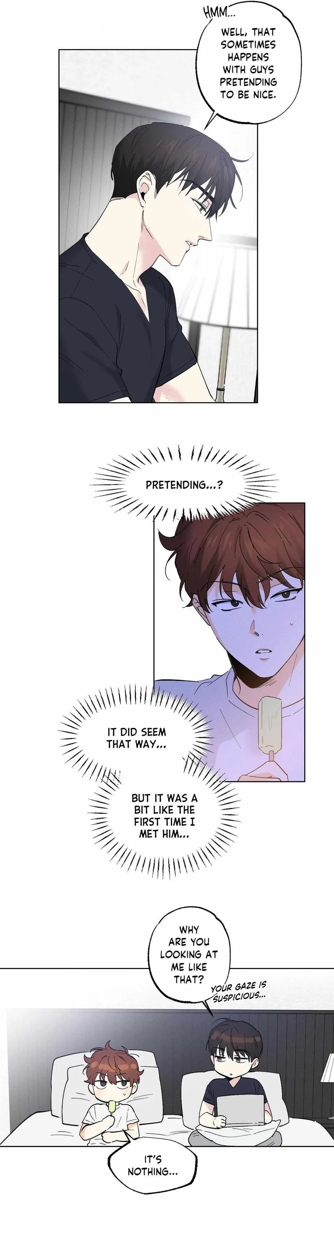 Chapter 52, page 10