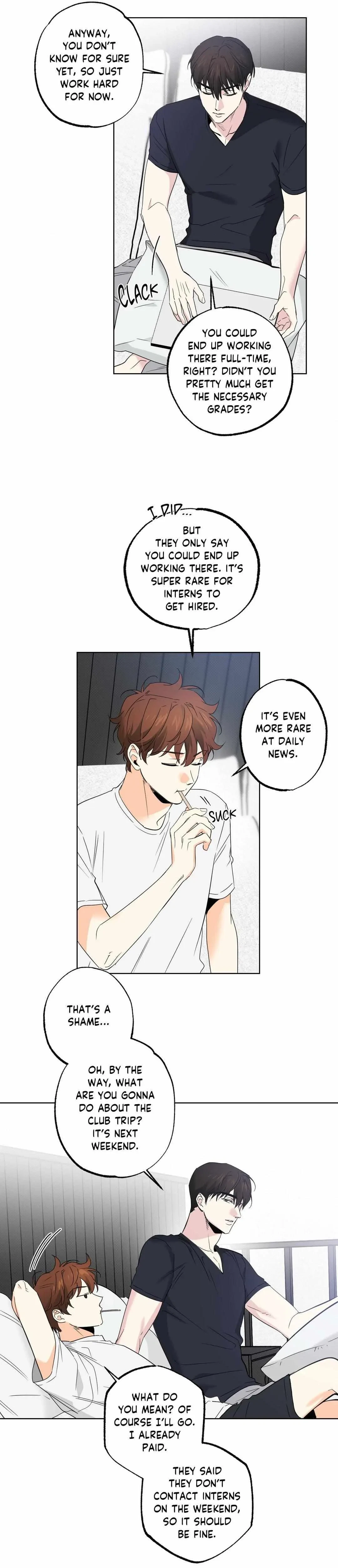 Chapter 52, page 11