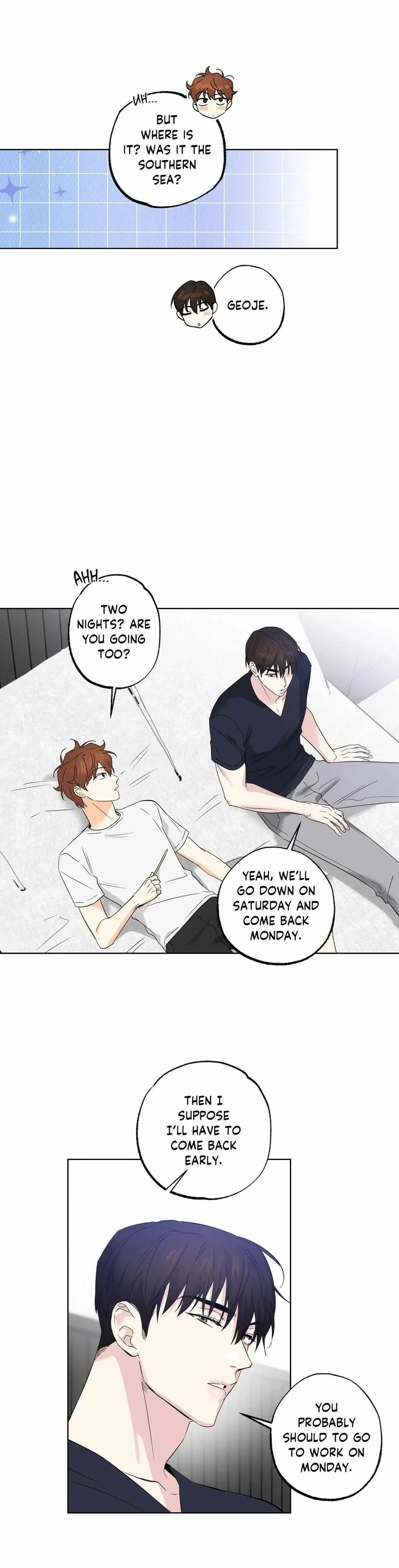 Chapter 52, page 12