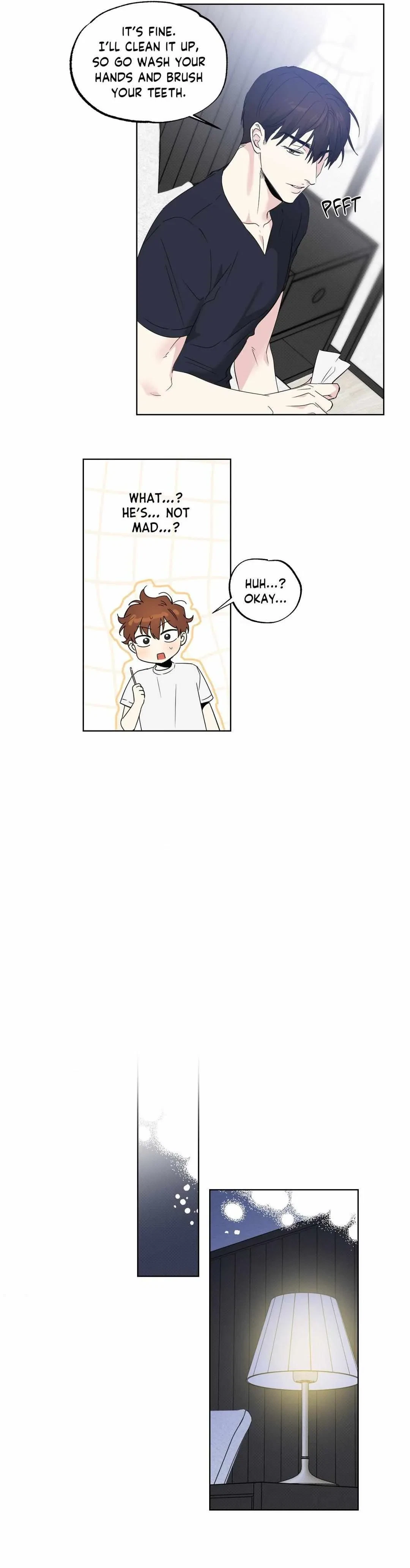 Chapter 52, page 14