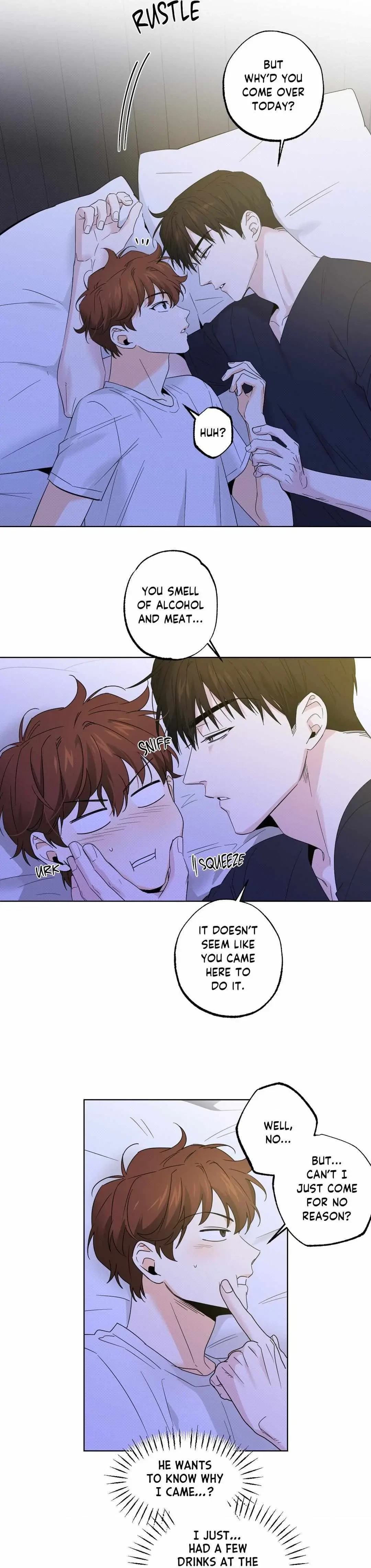 Chapter 52, page 16