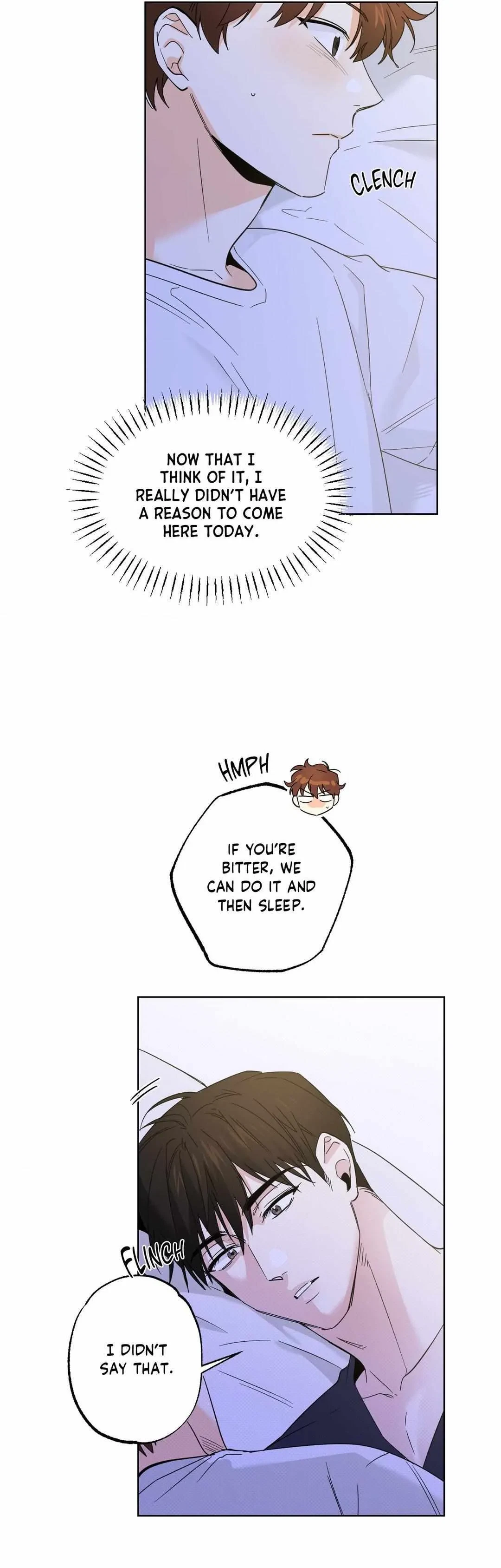 Chapter 52, page 18